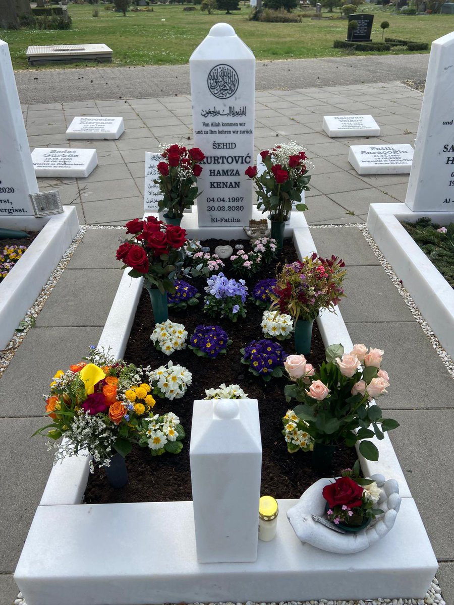 Happy Birthday mein Sohn. ❤️‍🩹❤️‍🩹❤️‍🩹