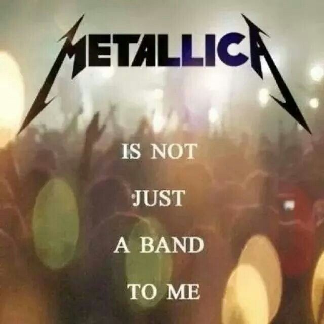 jason 🚸☢️ tweet media