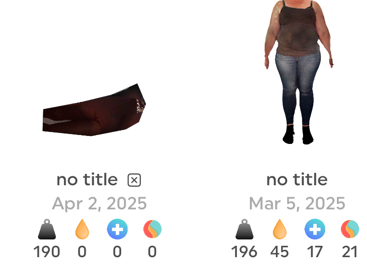 BrotherDaryl2's tweet image. @ShapeScale #ShapeScale At our clinic we paid $9,000 for this machine and end up with scans that work one time, and end up as gobbly-gook the next month, is this ready for Commercial Use?