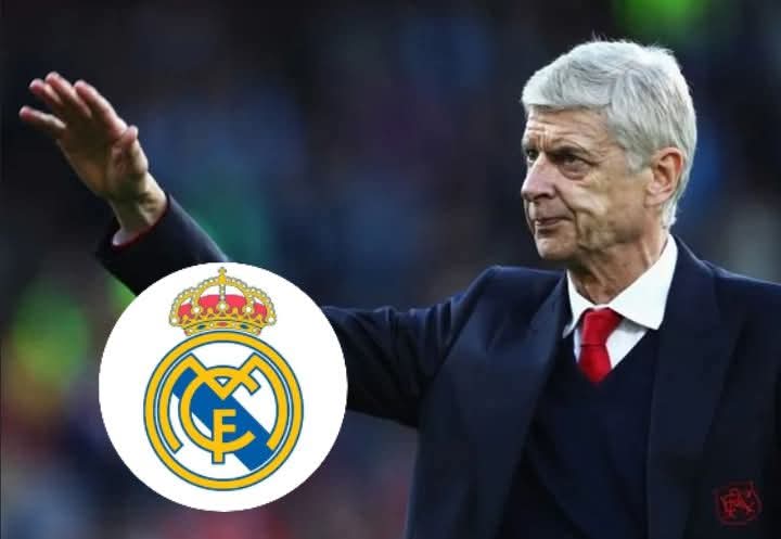Arsene Wenger: 

Real Madrid players are better than Barcelona players, but Hanzi Felk is better than Ancelotti, so Barcelona will win the match because he is the football now depends on the coach more than the players if the Real Madrid coach is Xabi Alonso will change this.