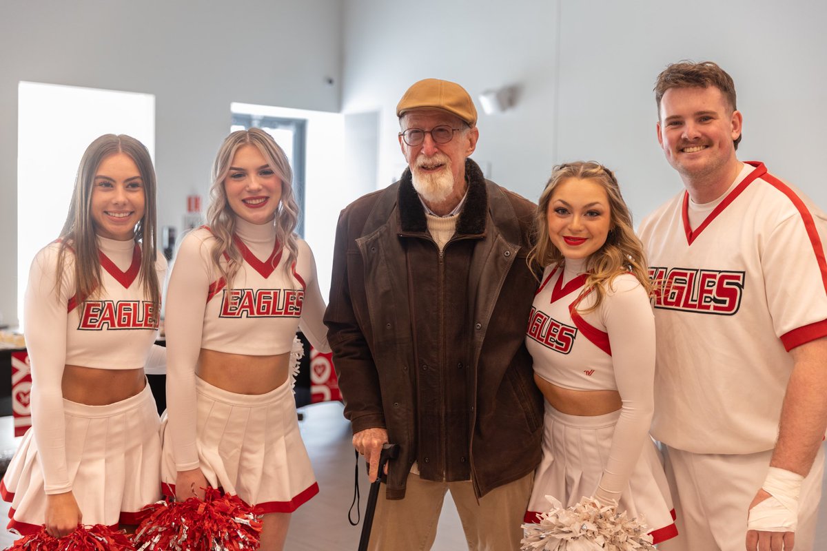 Shari McMahan tweet media