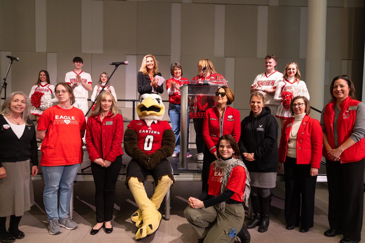 Shari McMahan tweet media