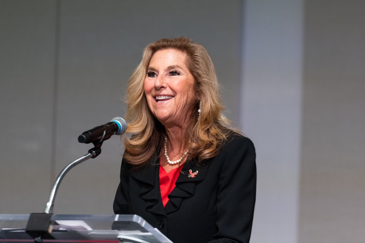 Shari McMahan tweet media