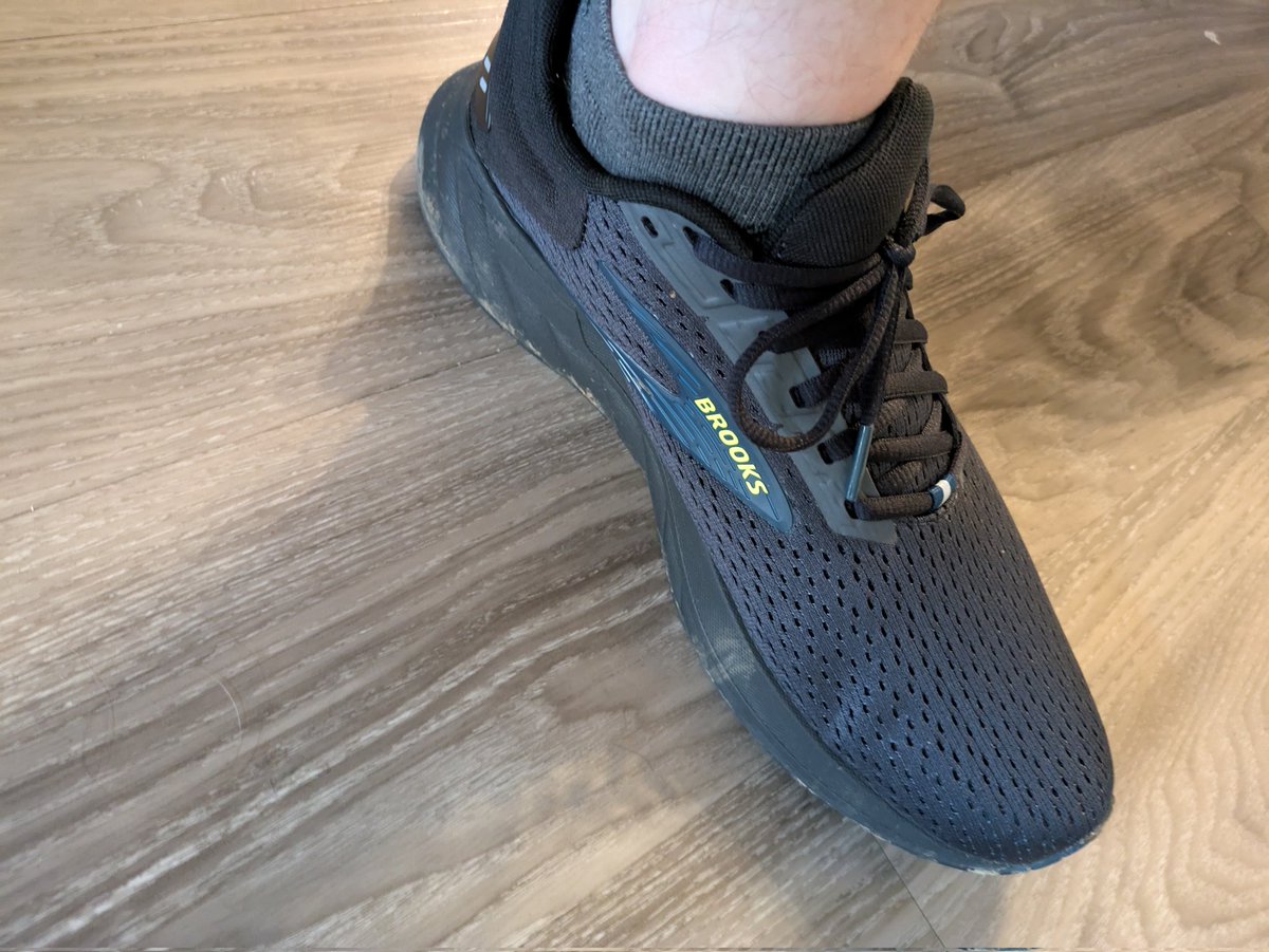 Daniel Martin tweet media