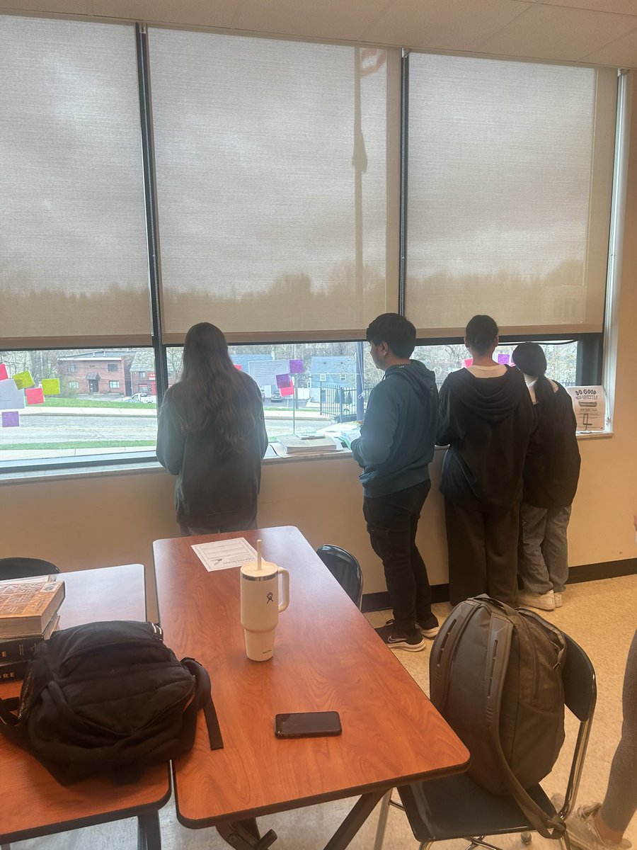 Brandon Whitfield tweet media