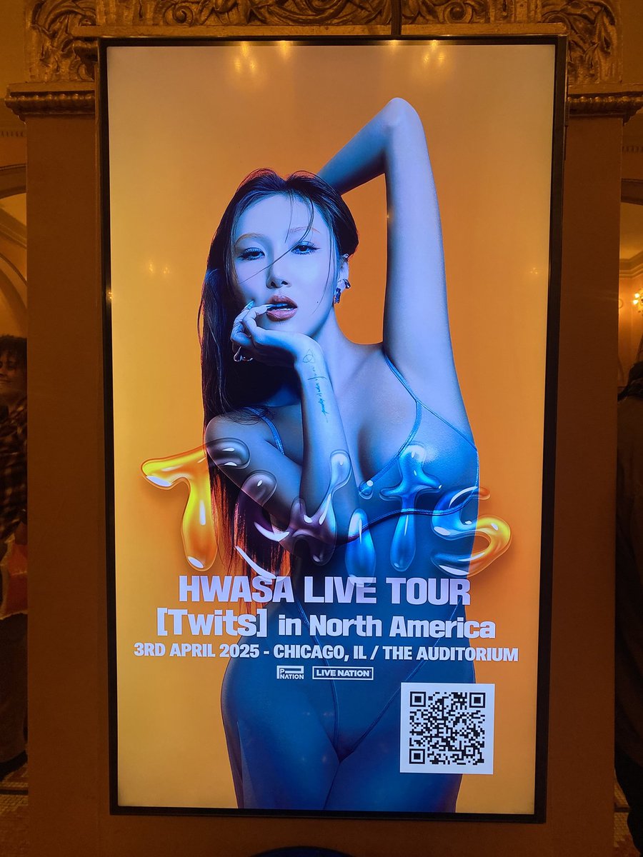 US&Mamamoo tweet media