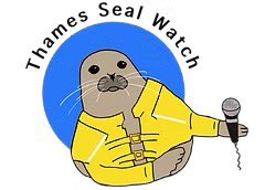 ChiswickPier's tweet image. 🦭Mary Tester, founder of Thames Seal Watch, presents a talk on marine mammal sightings in the Thames at Chiswick Pier🐬 7pm Tuesday 29th April - refreshments on sale from 6.30pm - everyone welcome! Tickets £5, CPT members free ➡️ buytickets.at/chiswickpiertr…