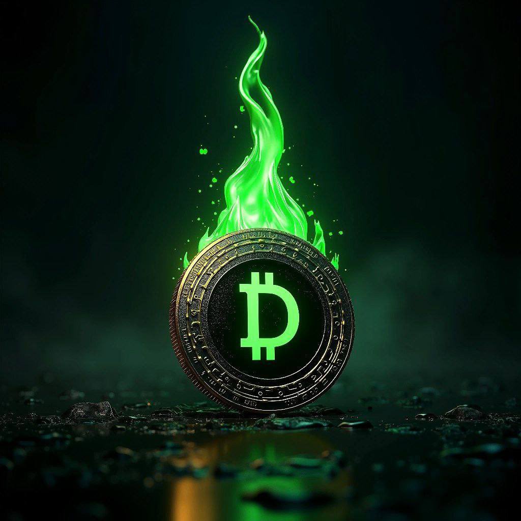 1️⃣ $Digi = THE NEXT X100 GEM! 🚀💎

📈 +32K holders &amp; +8K telegram members – The community is growing FAST!
✅ Now live on <a href="/BitMartExchange/">BitMart</a>, <a href="/Blynexex/">Blynex Exchange</a>, <a href="/coinmun/">CoinMun</a>, @Kcex_official, @weex_official, <a href="/moonshot/">Moonshot</a> &amp; <a href="/maxbidtrending/">MAX TRENDING</a> <a href="/MoontokOfficial/">Moontok 月兔 🐇</a> <a href="/coingecko/">CoinGecko</a> <a href="/CoinMarketCap/">CoinMarketCap</a> 
🔜 More