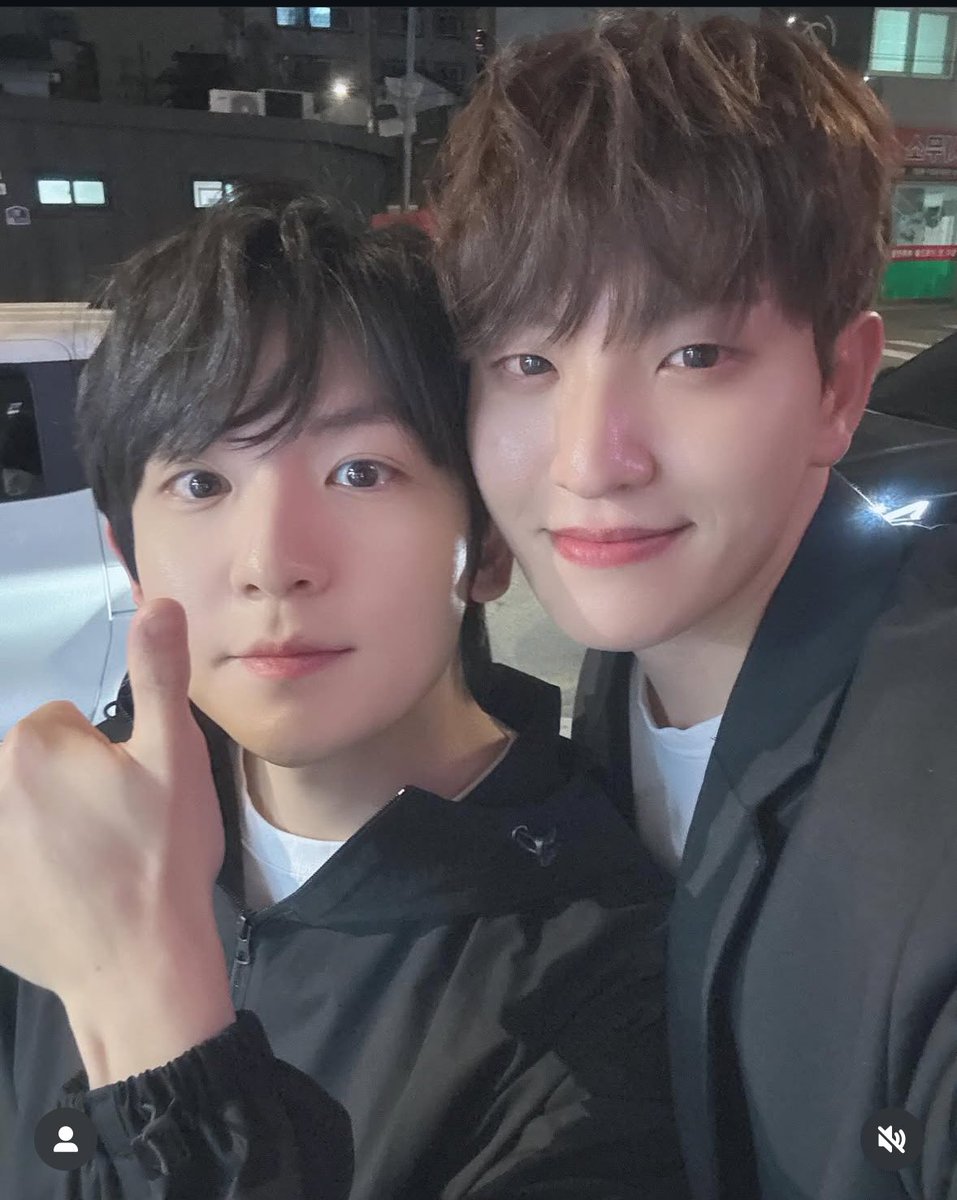 리키횩구