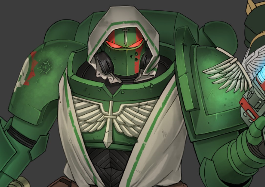 상작가 tweet media