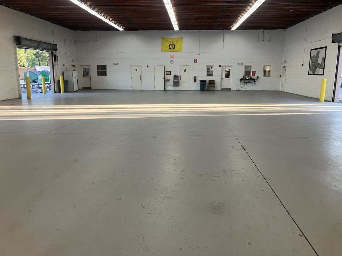 Turftech561's tweet image. Before and after.
#ctem 
#reelturftechs 
#flgcsa
#gcsaa