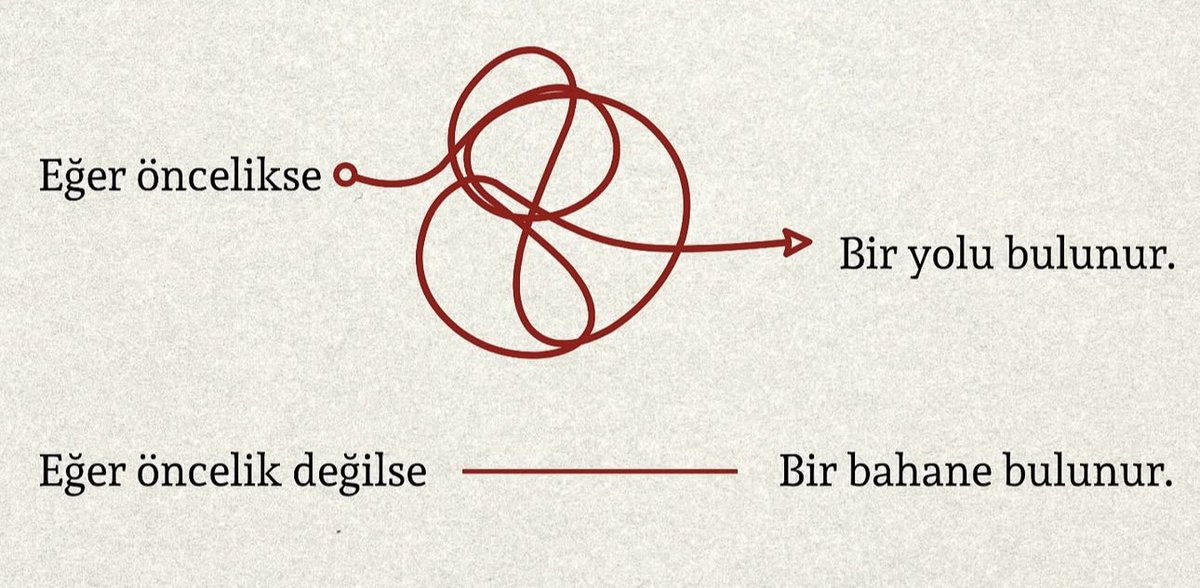 haklı (@asirihaklii) on Twitter photo 