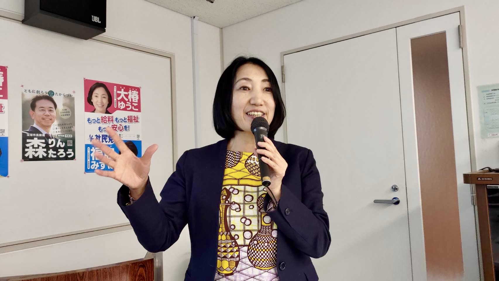 Amazon.co.jp: ライブ : ミュージック