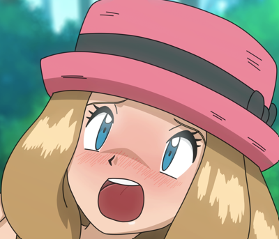 fatfuckingweeby's tweet photo. I've got some timed exclusive content out now on my Pixiv FANBOX for FANs! https://t.co/XiUX4CP6Yc

More content will be coming soon! https://t.co/u9QKKOYI3E