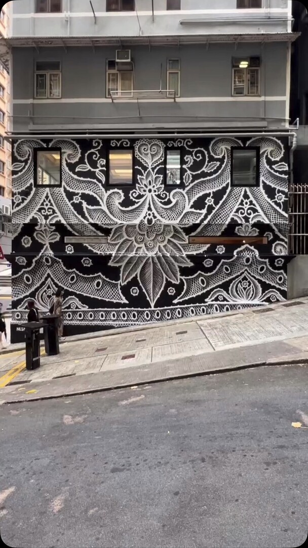 street art usa tweet media