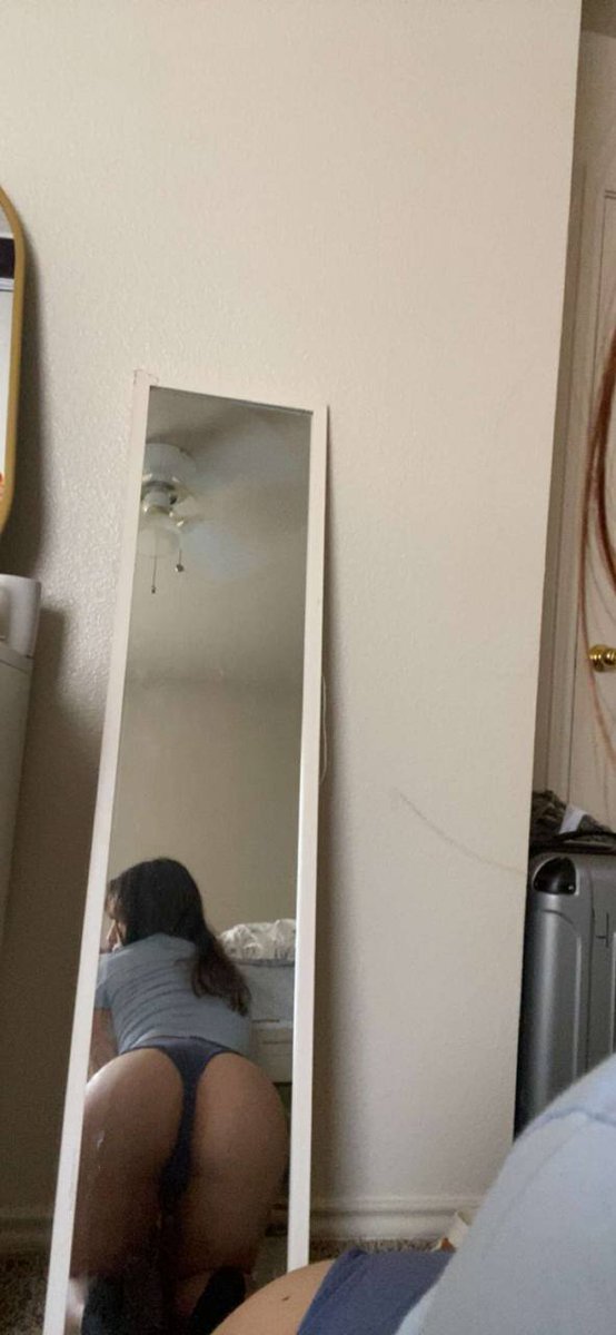 Alguien que me mande fotos de su 🍌🤤🥵