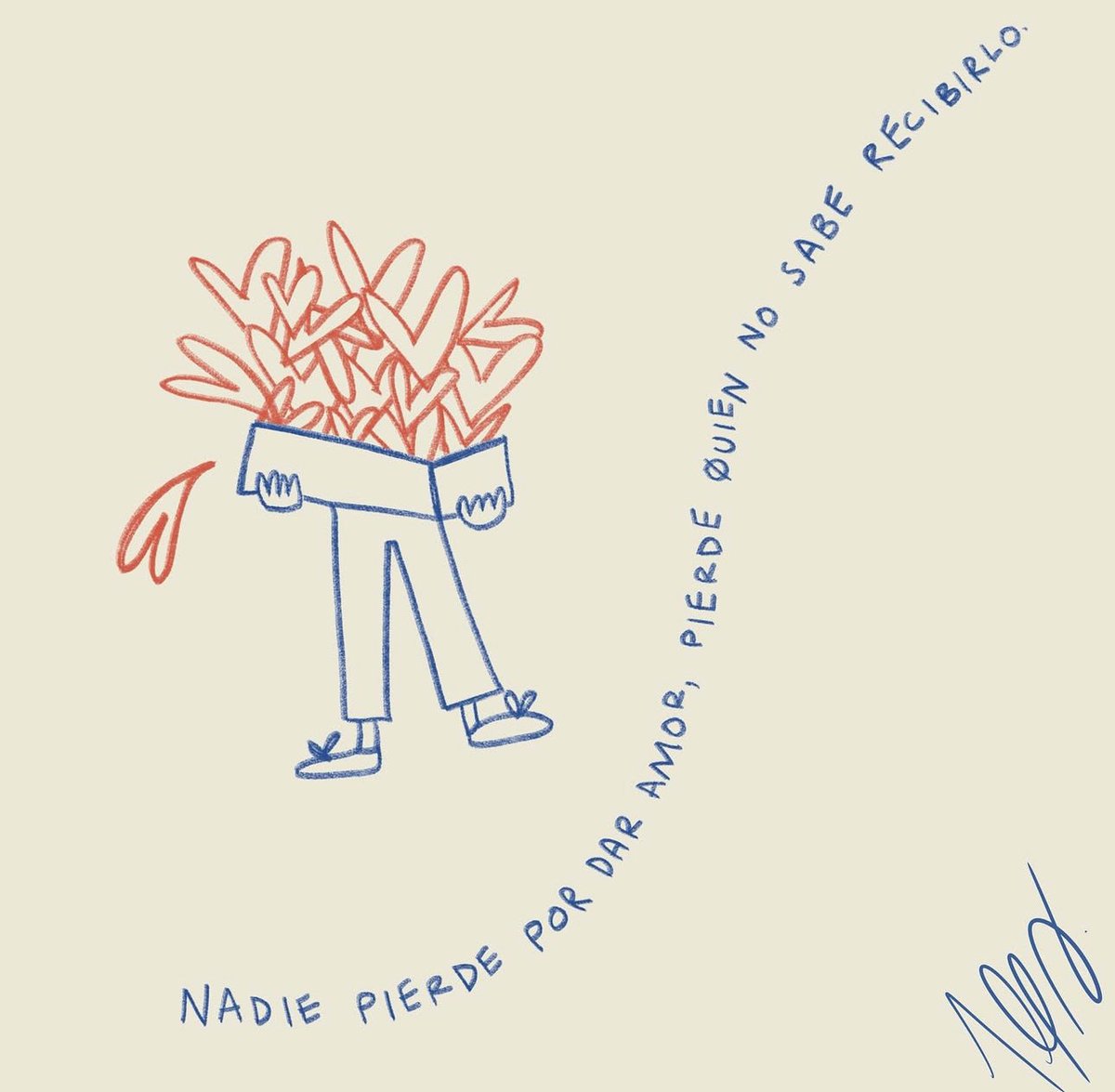 Cultura Literal (@culturaliteral1) on Twitter photo 