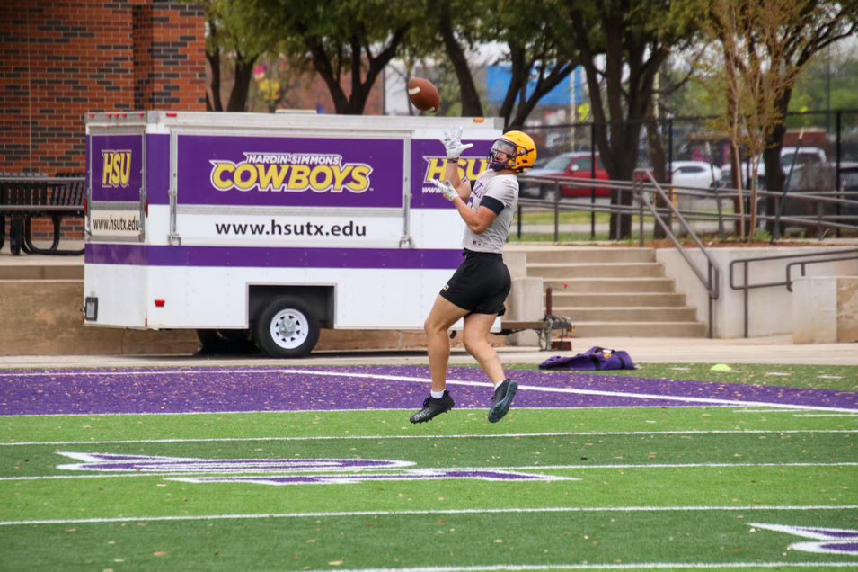 Afternoon work 📈

#HOOYAH