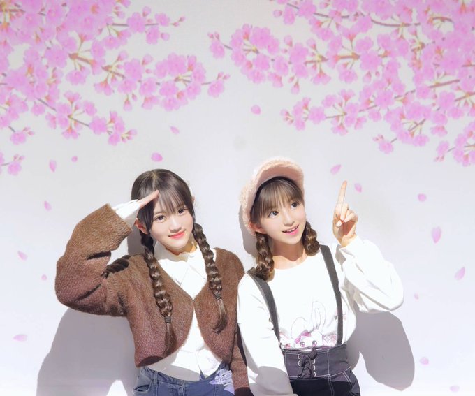 Twitterのコスプレ画像34