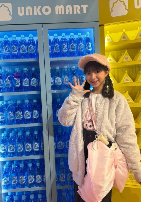 Twitterのコスプレ画像32