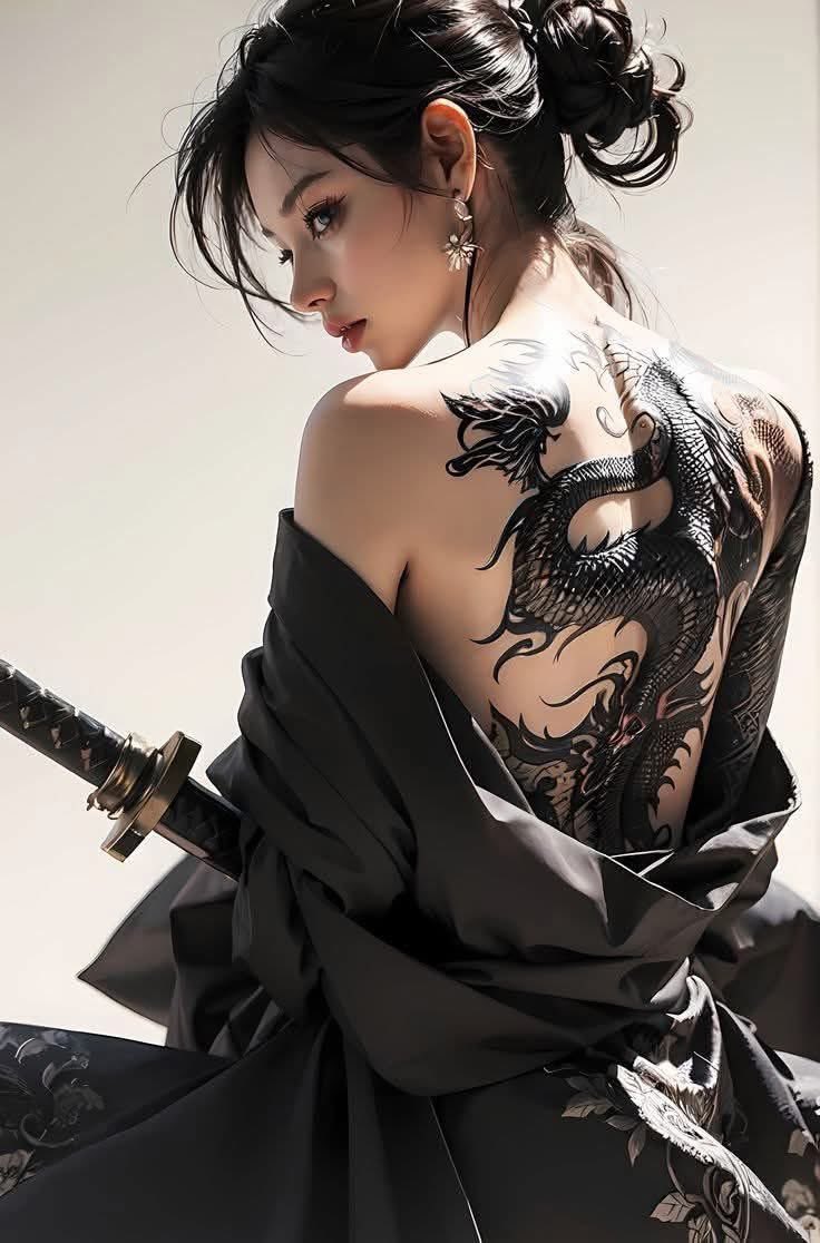 Tsend Dulmaa tweet media