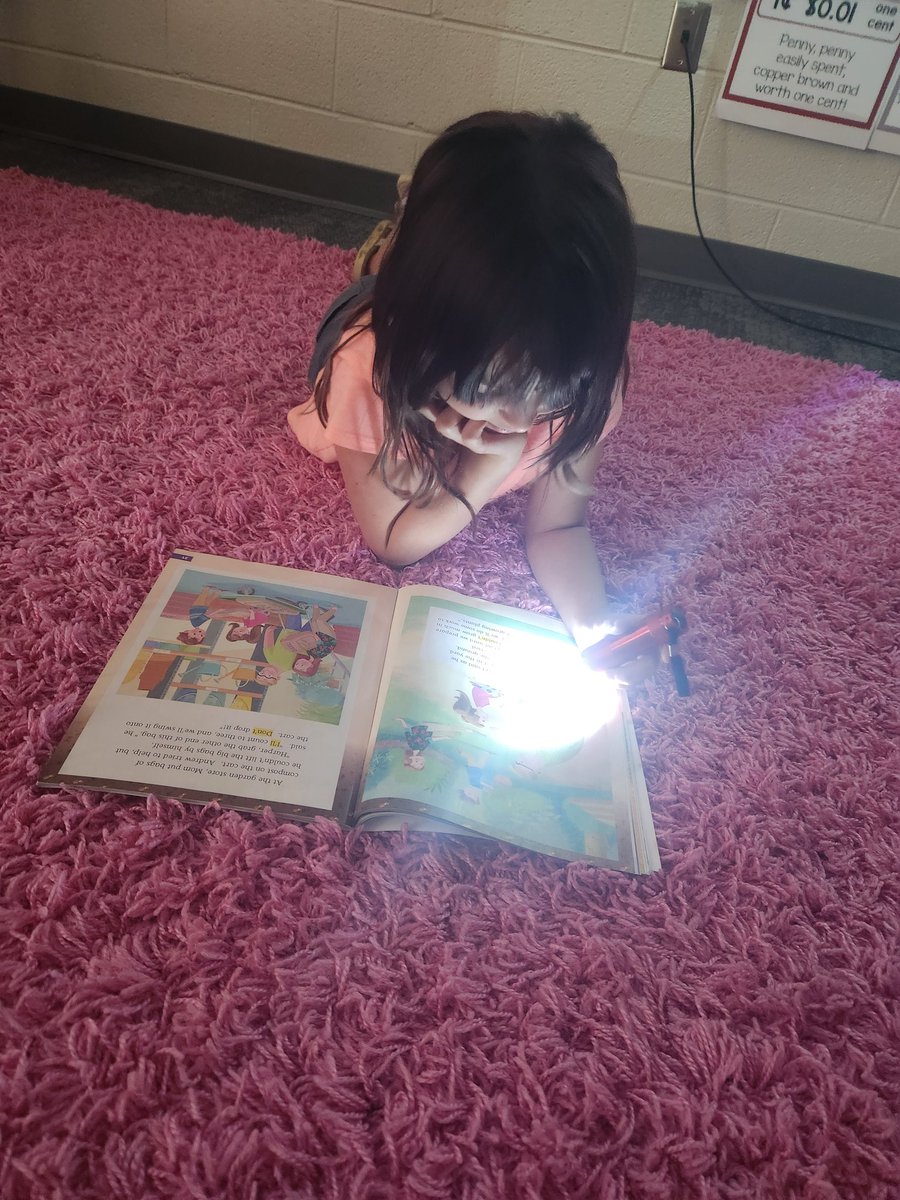 Dianna Bone (@dbjcs1) on Twitter photo By this time of the year we get really creative about how we take time to relax & read. Flashlight reading is always a hit when we need our reading time. #WeLoveReadingTime <a href="/MountainViewJCS/">Mountain View Elem</a> <a href="/jcityTNschools/">JohnsonCitySchools</a> #MustangsRead By this time of the year we get really creative about how we take time to relax & read. Flashlight reading is always a hit when we need our reading time. #WeLoveReadingTime <a href="/MountainViewJCS/">Mountain View Elem</a> <a href="/jcityTNschools/">JohnsonCitySchools</a> #MustangsRead