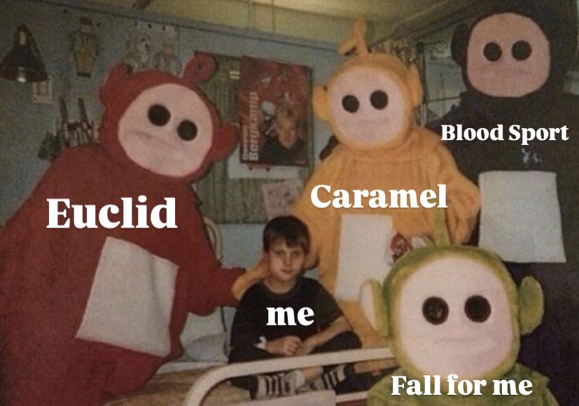 Content from benzy210999
