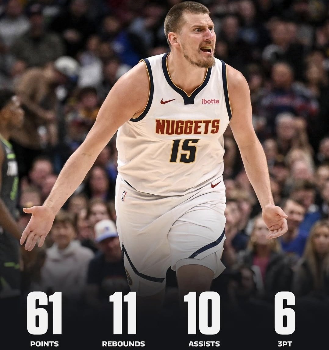 neckbeardv's tweet image. Jynxzi when it comes to finding autistic streamers and onlyfans blondes for clips