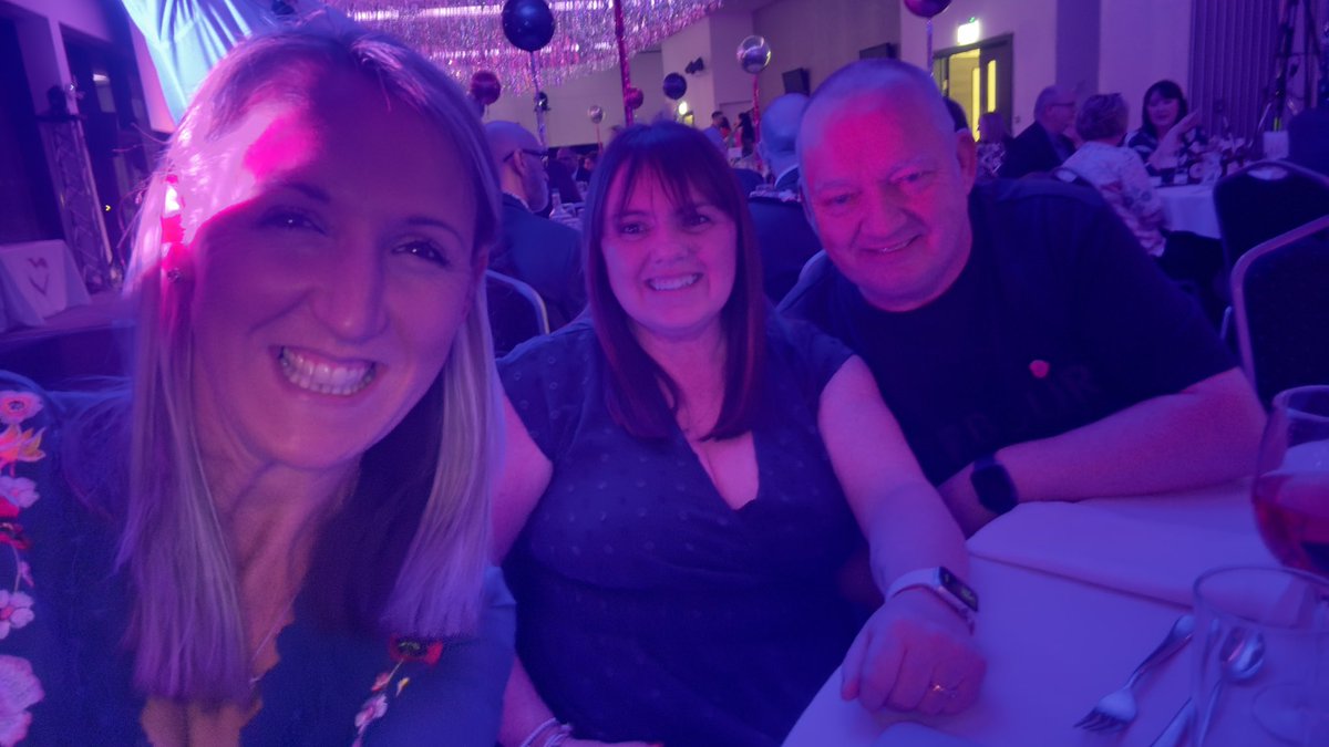 Steve ALAW💙🤍💛 tweet media