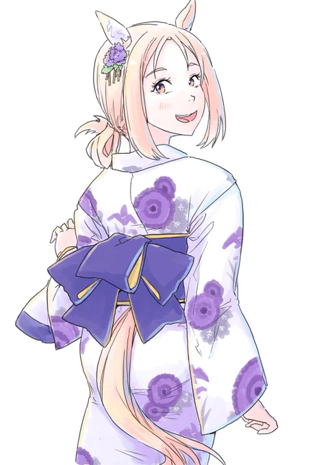 再掲〜 #ナリタトップロード生誕祭2025 