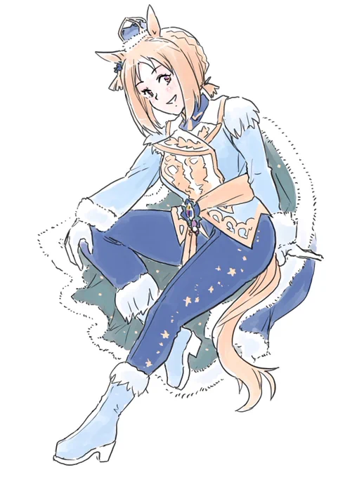 再掲〜 #ナリタトップロード生誕祭2025 