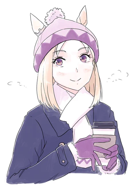 再掲〜 #ナリタトップロード生誕祭2025 