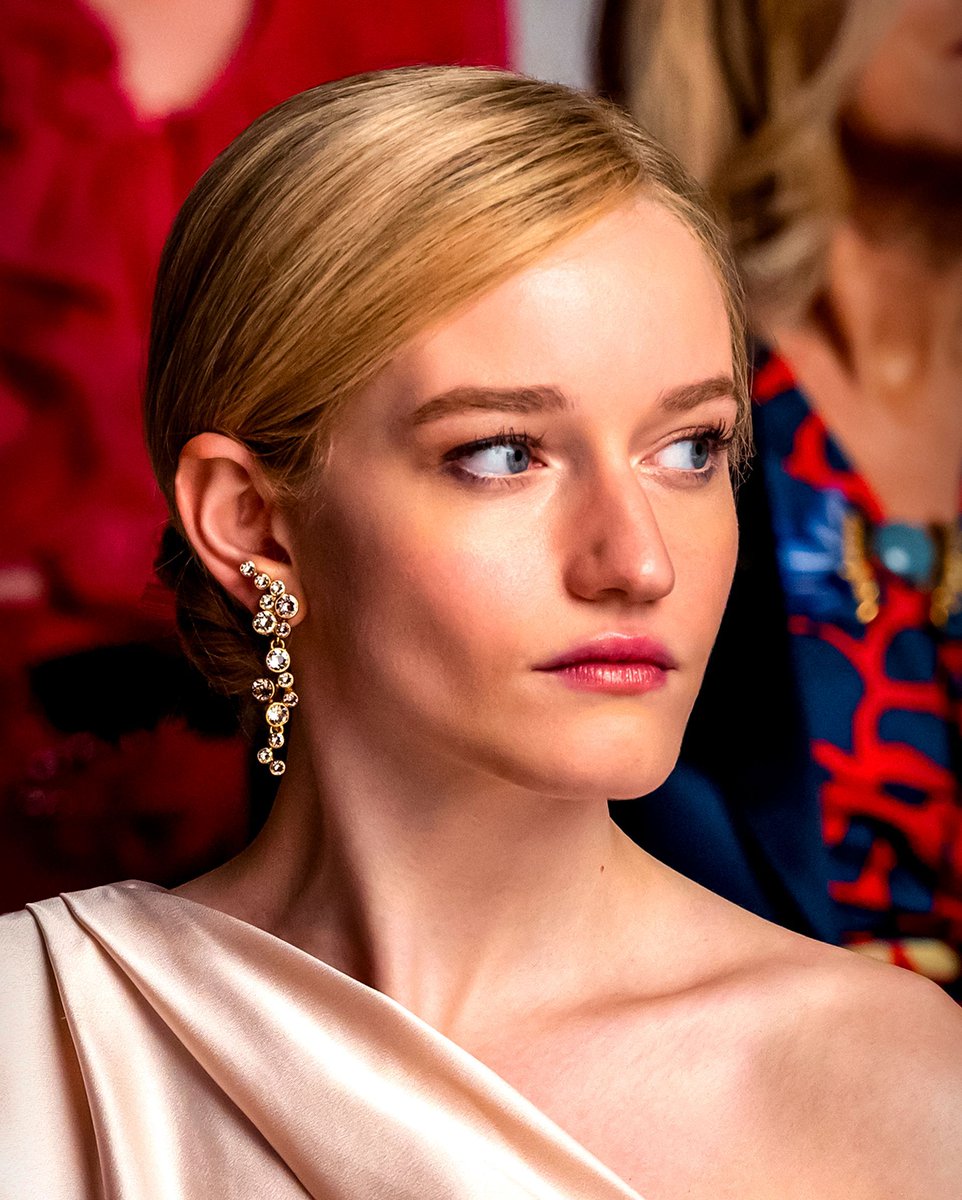 MCU - The Direct tweet media