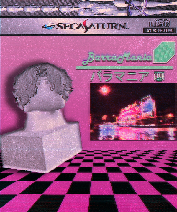 Kevin Young tweet media