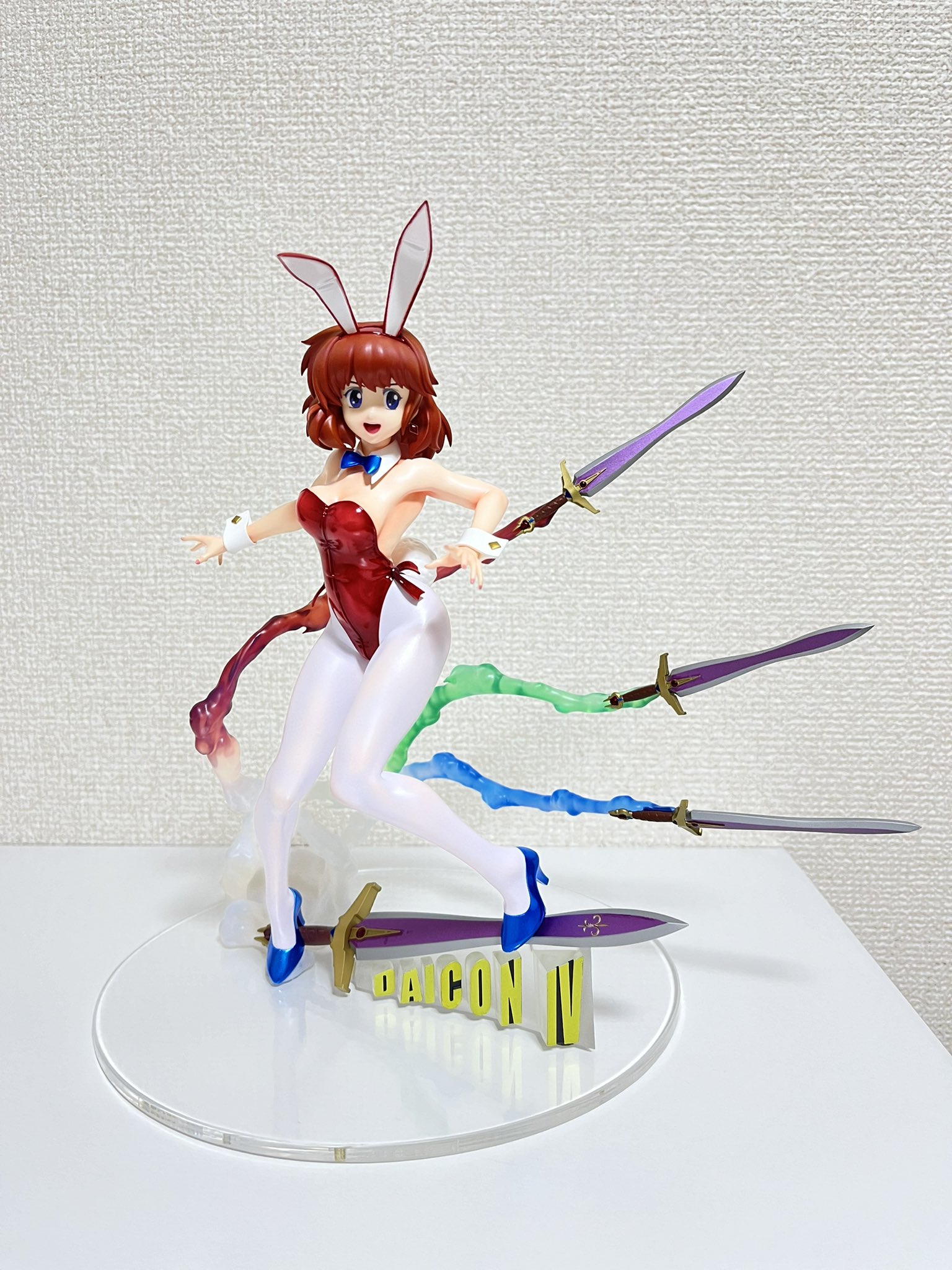 グリズリーパンダ‎ on X: 