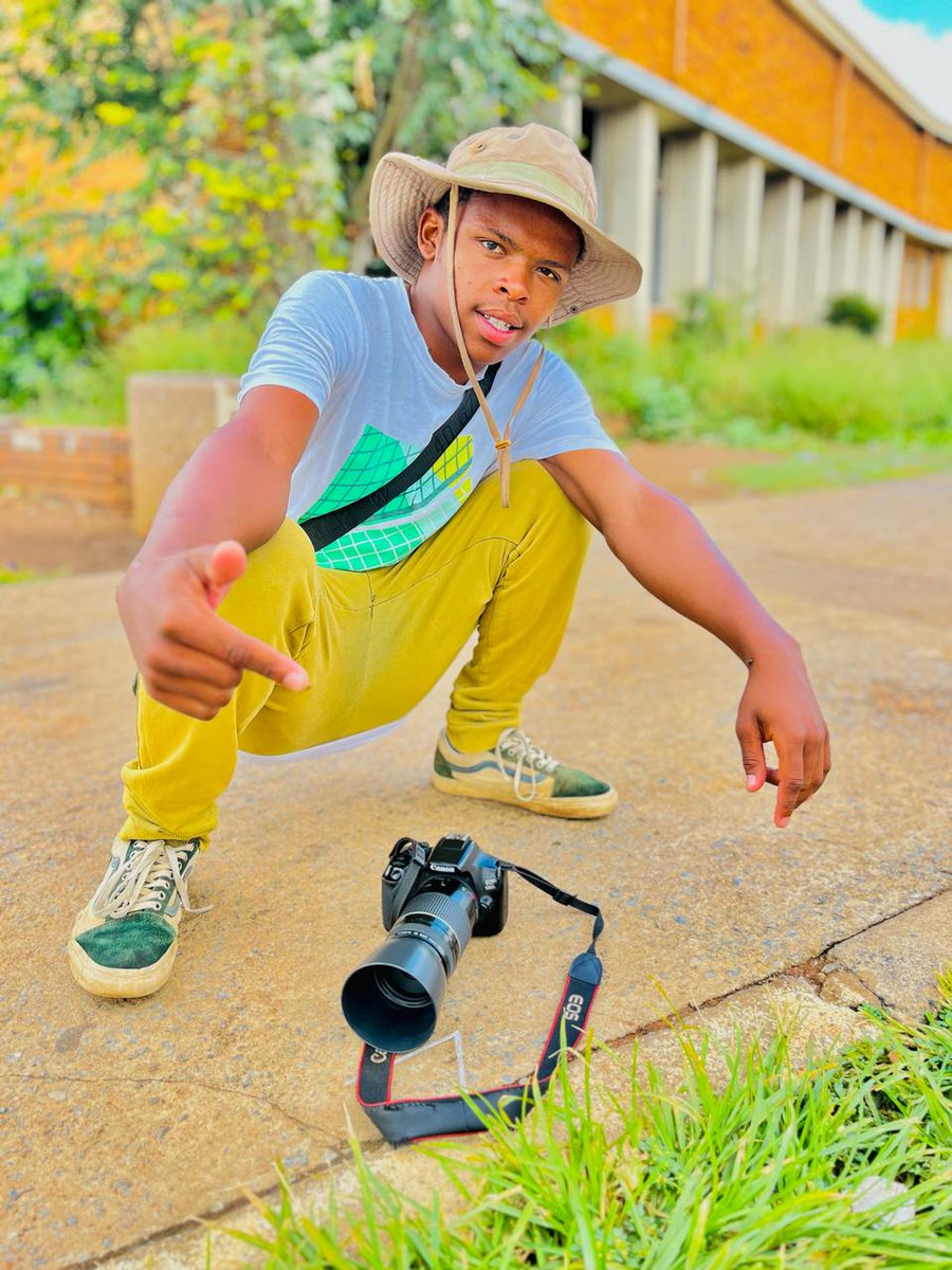 SaintKid12's tweet photo. @ndzalyy_ Yes😍 https://t.co/Vdxli5XLEF