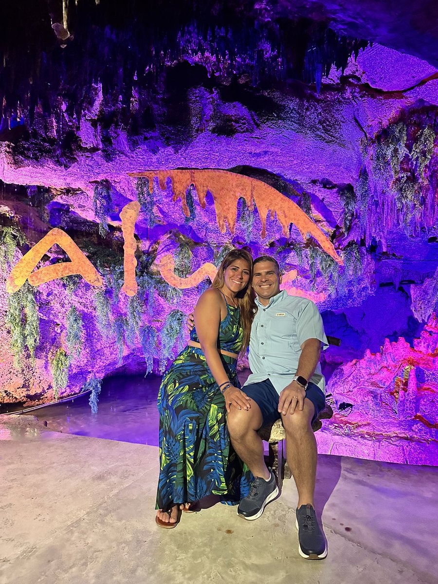 Ana Perez tweet media