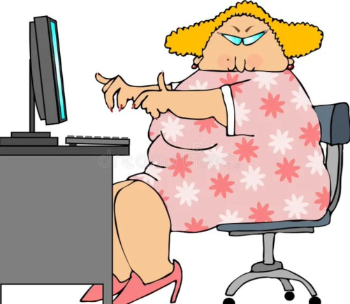 10 ابريل tweet media