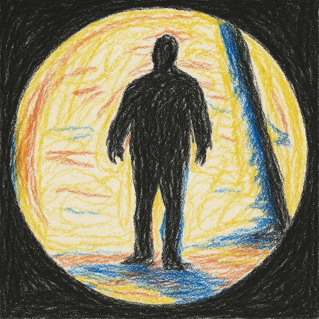 degengamblah's tweet photo. @_Shadow36 Here comes dat shadow https://t.co/Wy6yJgoKPF