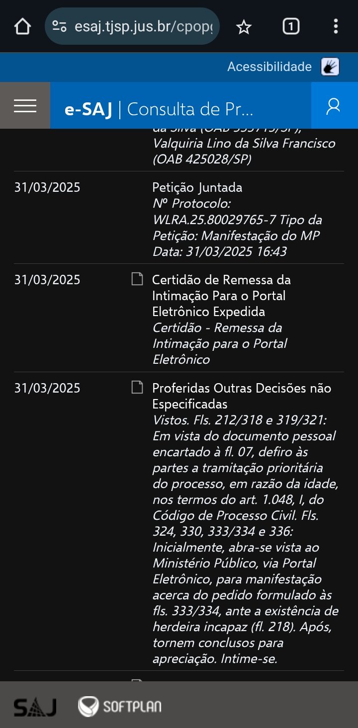 GnpTOhWWoAAFc2N?format=jpg&name=large