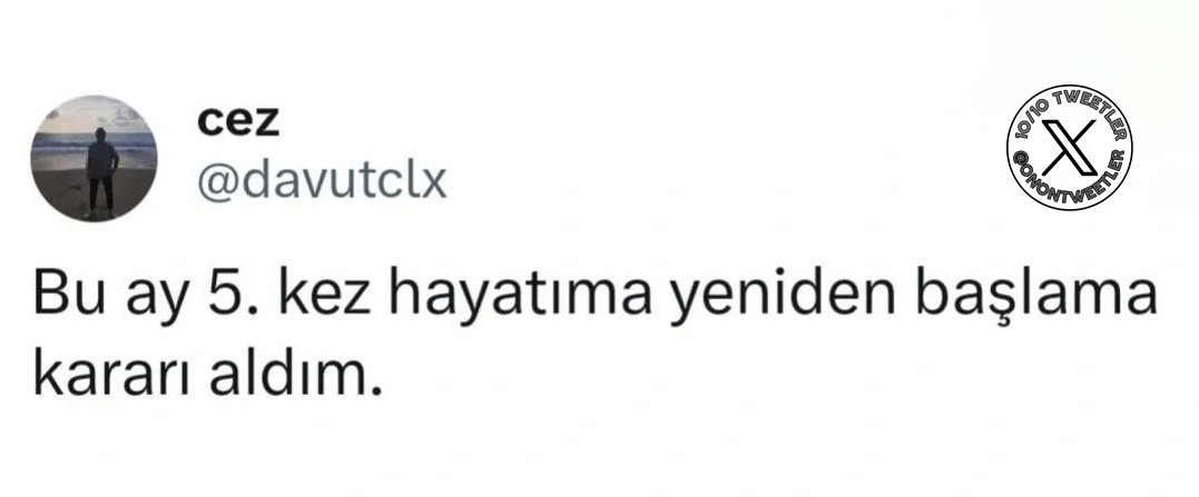 10/10 Tweetler (@onontweetler) on Twitter photo 