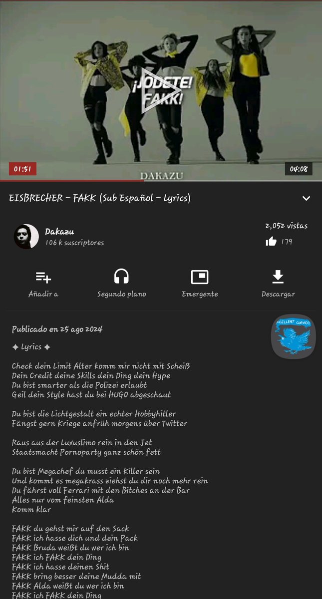 YZ7840_Yelex_Z's tweet photo. 1.- Fondo de pantalla  
2.- Última canción escuchada
3.- 7ma foto de tu galería 
4.- Etiqueta 4 o 6 personas
@78_tower
@AFandomnyj78285
@Aililyn_460
@An317B
(ta ma ya se hizo spoilers el dibujo X'D) https://t.co/0YS8oJNsyb