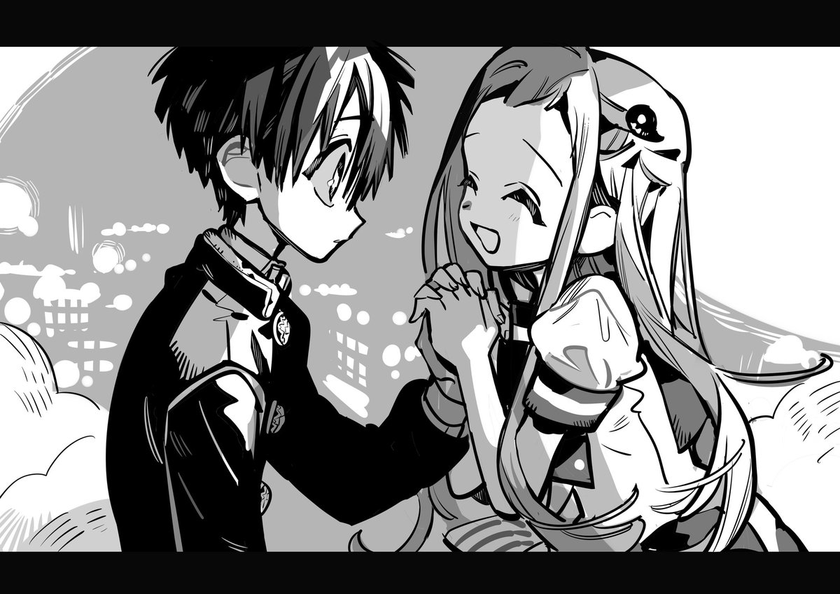 shimimibe_13's tweet photo. "If everyone saw your eyes the way I see them, no astronaut would search for the stars anymore"
                       By poetic.paladin on Instagram https://t.co/FtoK6H3M9v