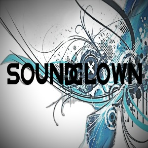 sniffybeatz's tweet photo. #soundclown https://t.co/TokdAzQH8q
