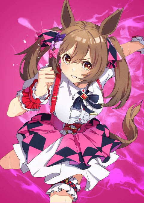 #スマートファルコン生誕祭2025(再掲) 