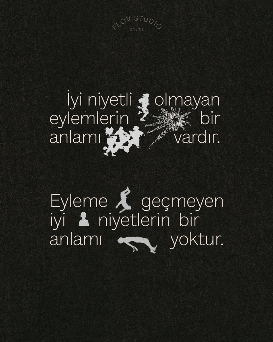 Flov Studio (@flovstudio) on Twitter photo 