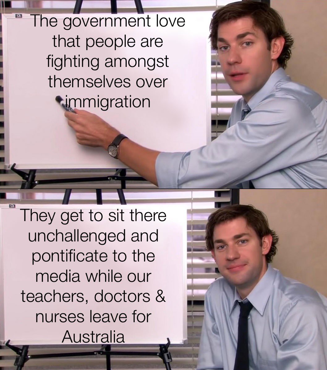 steokelly's tweet image. Good night