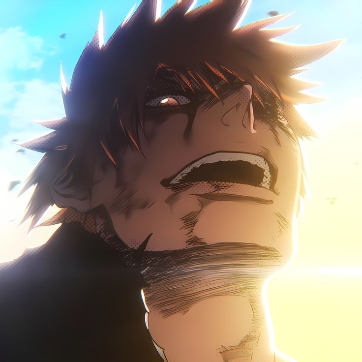 A.V 🪐 tweet media