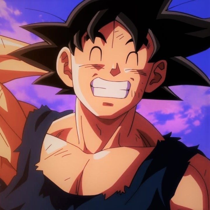 A.V 🪐 tweet media