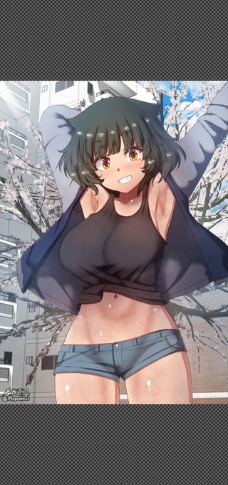 ヤマネコさん🌸

Yamaneko :) 